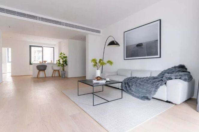 3BR Apartment near Xiangcheng Rd