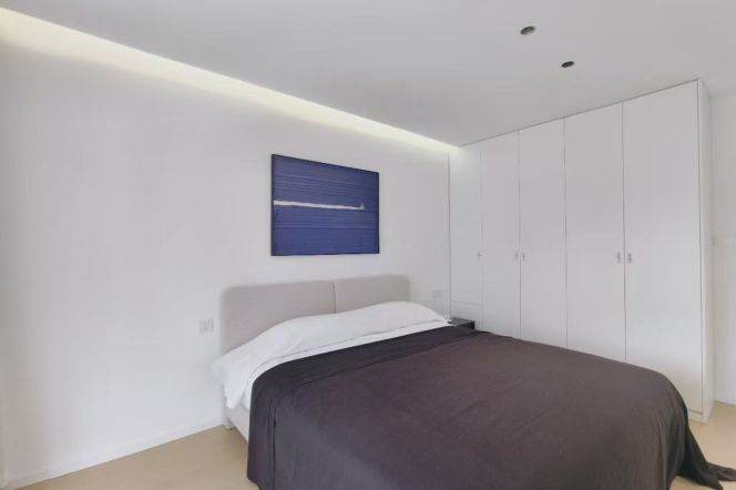 1 br near L1/L9/L11 xujiahui station+lift