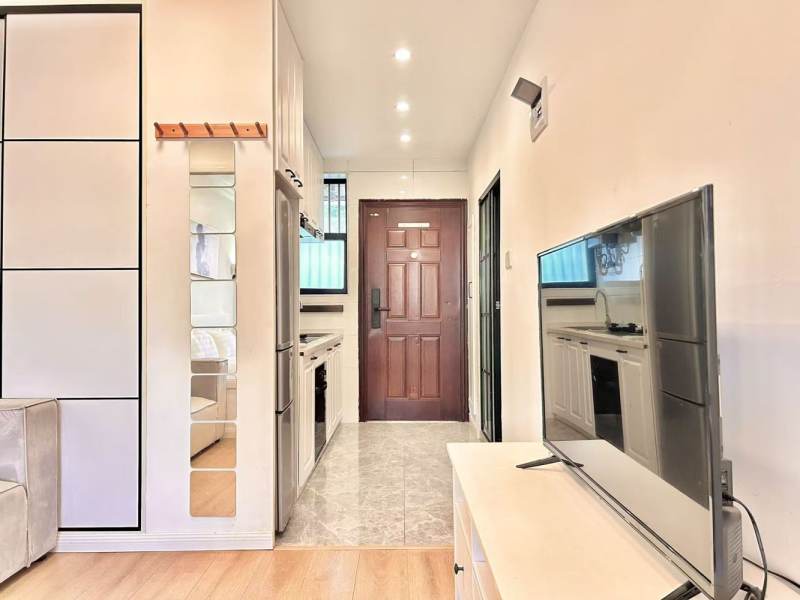 Housing image