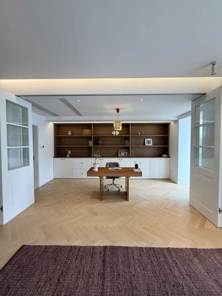 Housing image