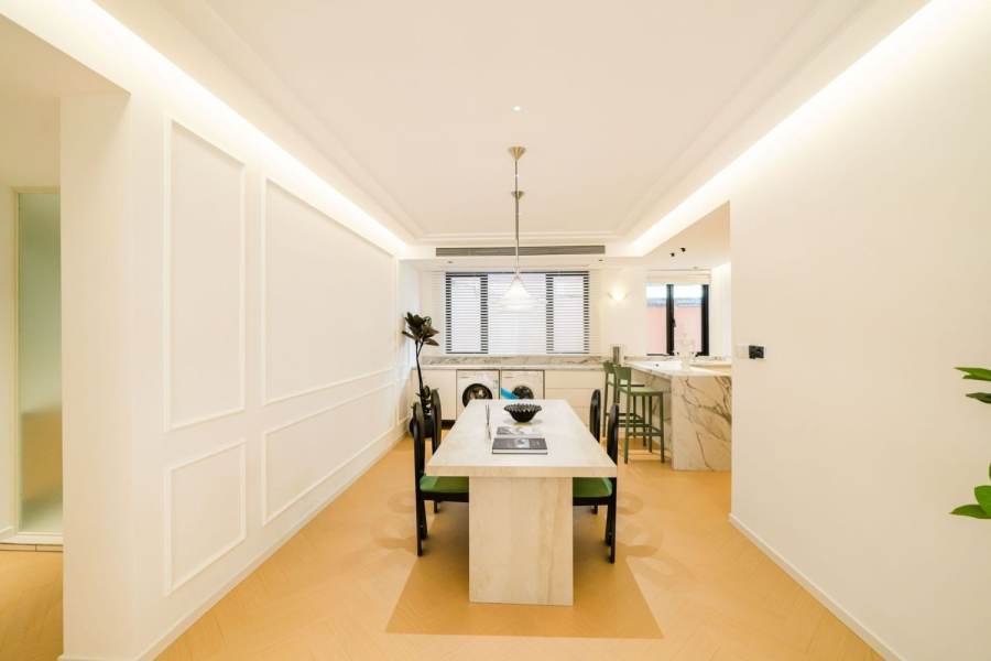 Housing image