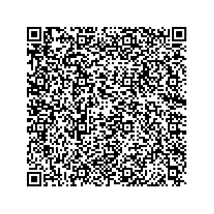 Scan to open in SmartShanghai App