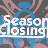 X-Bar Pop-Up Season Closing Party