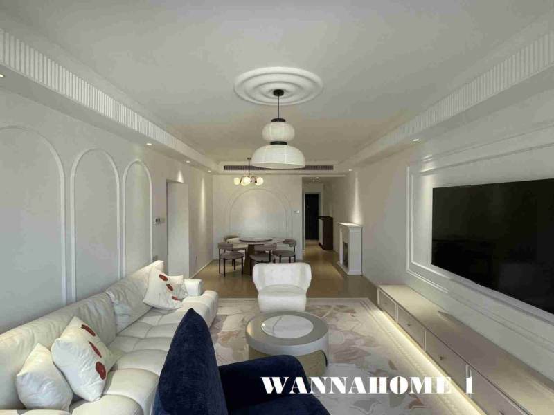 Housing image