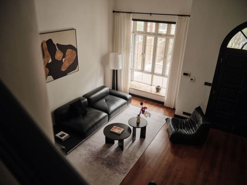 Housing image
