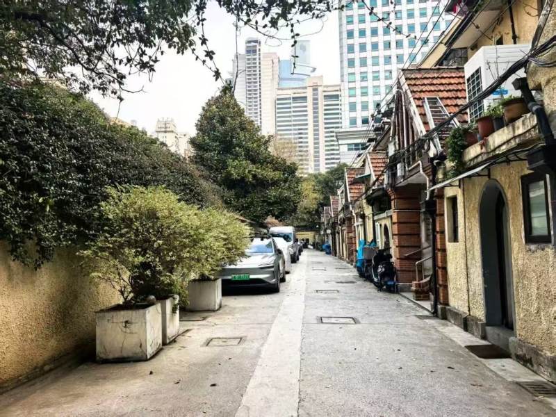 Housing image