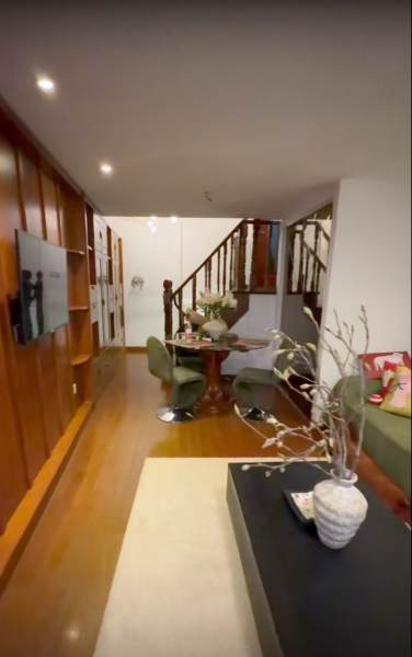 Housing image