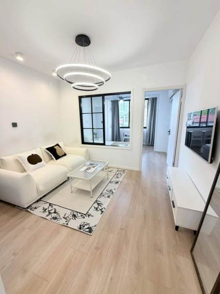 Housing image