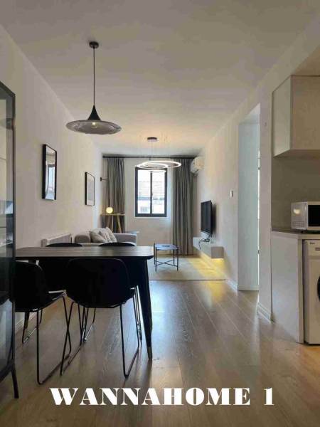 Housing image