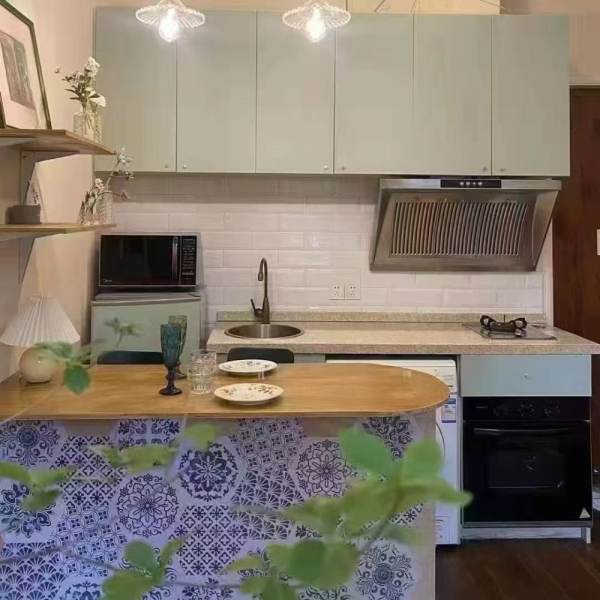 Housing image