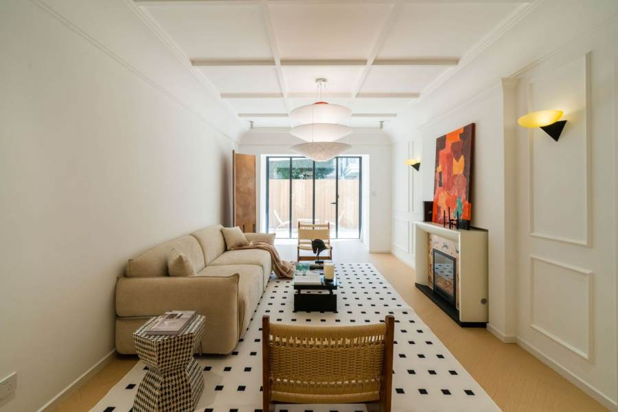 Housing image