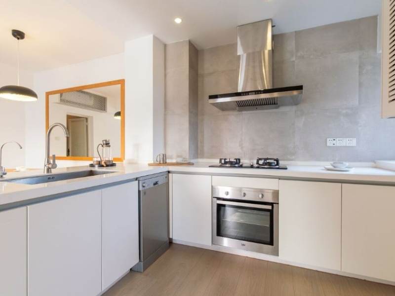 Housing image