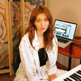 Didi Han (House, Indie Dance) 