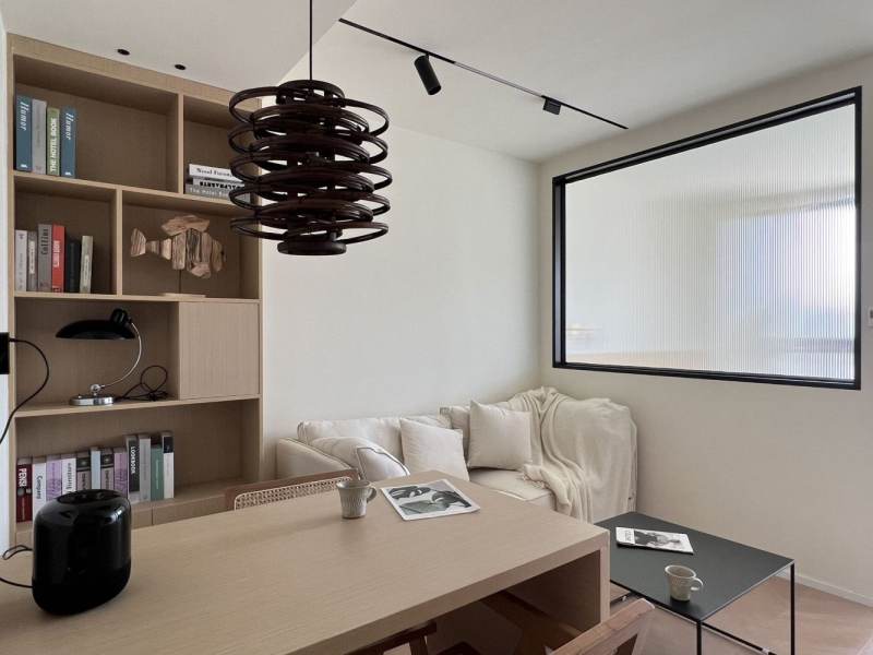 Housing image