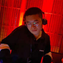 House House Like We Base (House Music All Night Long)