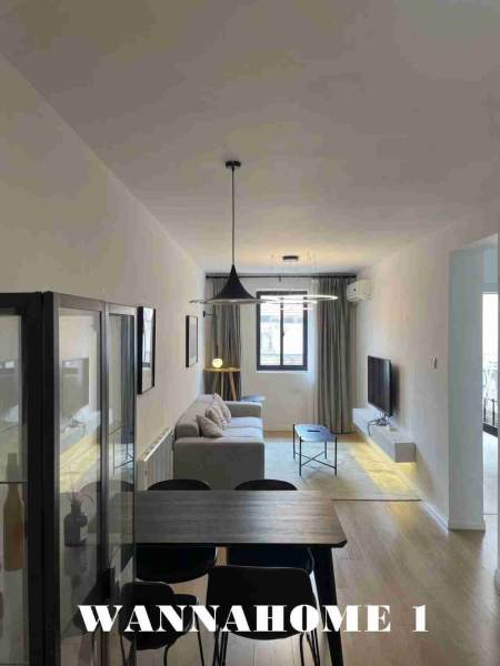 Housing image