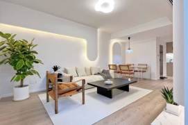 1 br near L1/L9/L11 xujiahui station+lift