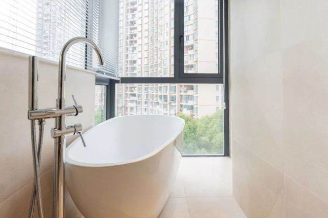 3BR Apartment near Xiangcheng Rd