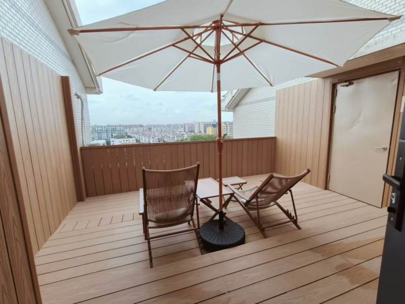 Housing image