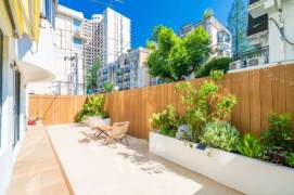Xinhua road, 1Big Yard, Newly renovated, Many storages, Jiao tong university