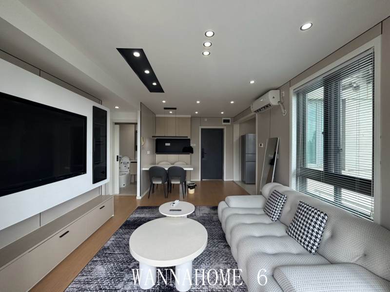 Housing image