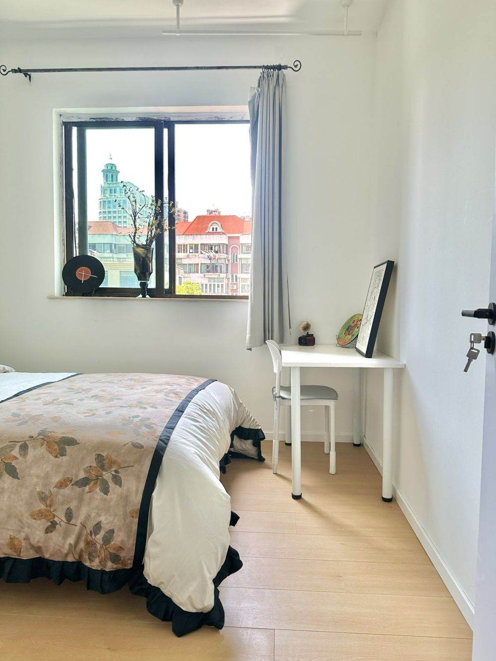 Housing image