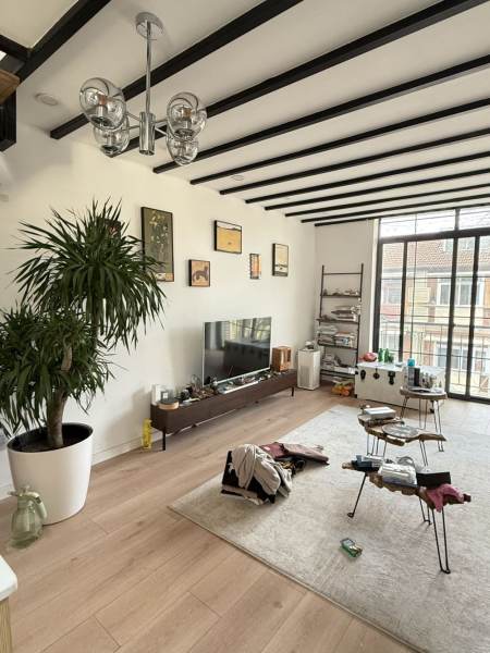 Housing image
