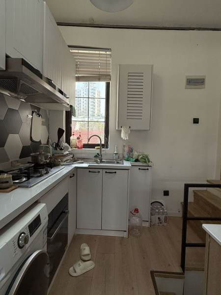 Housing image