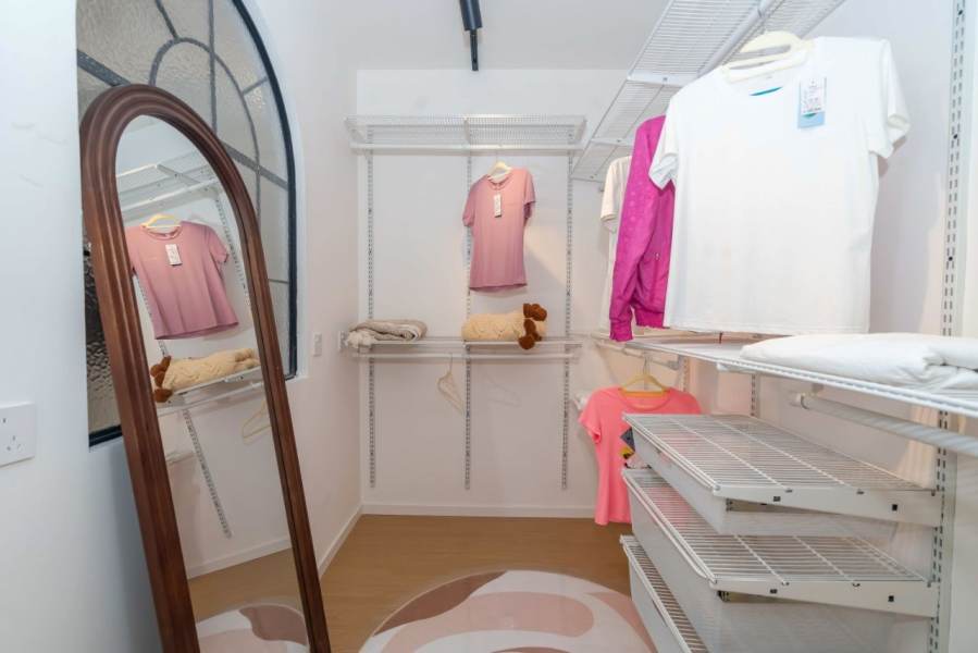 Housing image