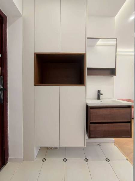 Housing image
