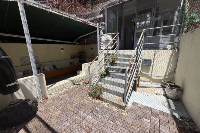 1BR Apartment near Jiaotong University