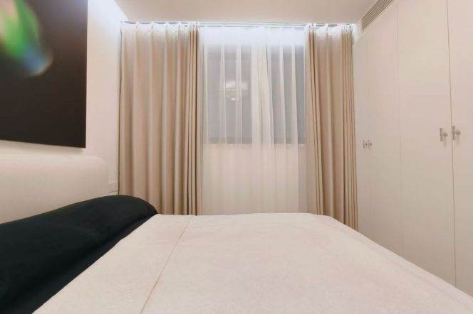 New renovated 1br Nr xintiandi M10/13