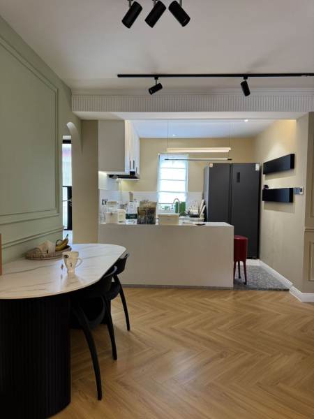 Housing image