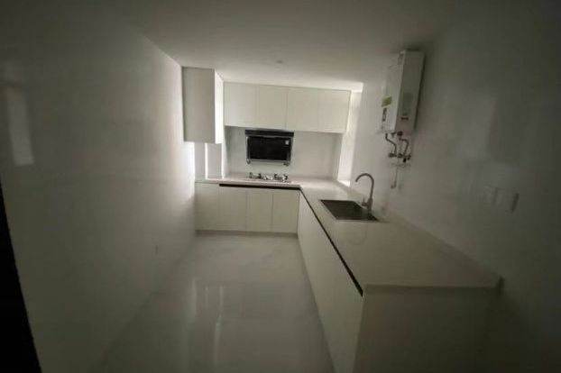 High-Floor 1BR Apartments at Kaixuan Haoting