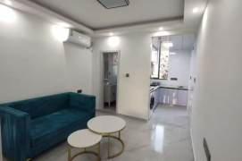 1BR Apartment near Zhenping Rd