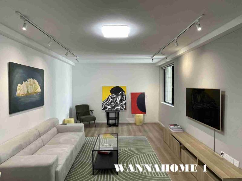 Housing image