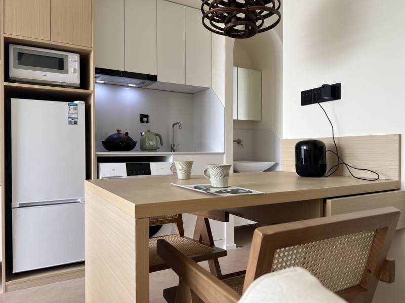Housing image