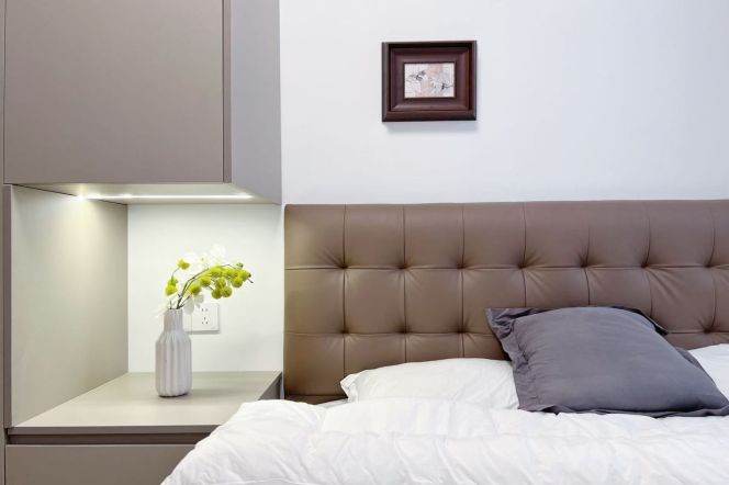 1 br near L1/L9/L11 xujiahui station+lift