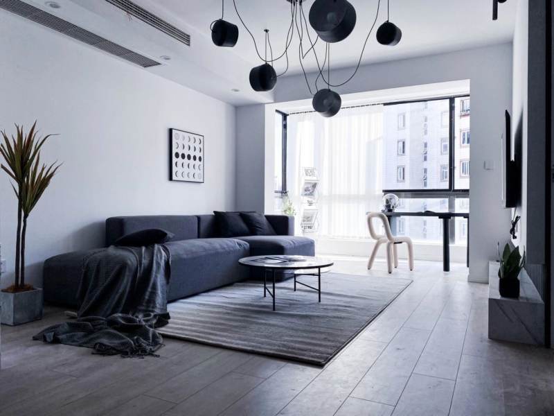 Housing image