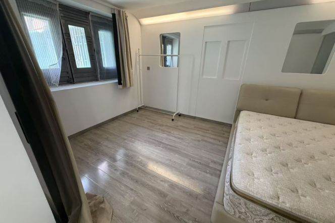 1BR Apartment near Jiaotong University