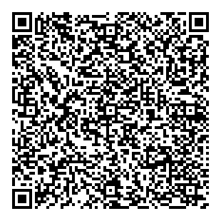 Scan to open in SmartShanghai App