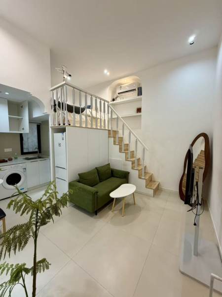 Housing image