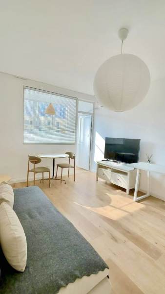 Housing image