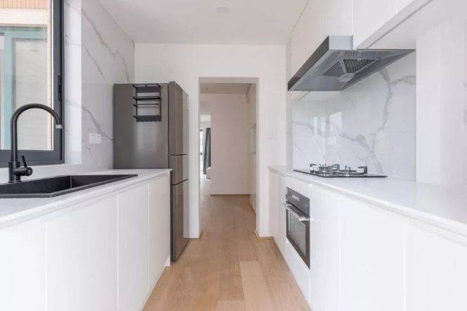3BR Apartment near Xiangcheng Rd