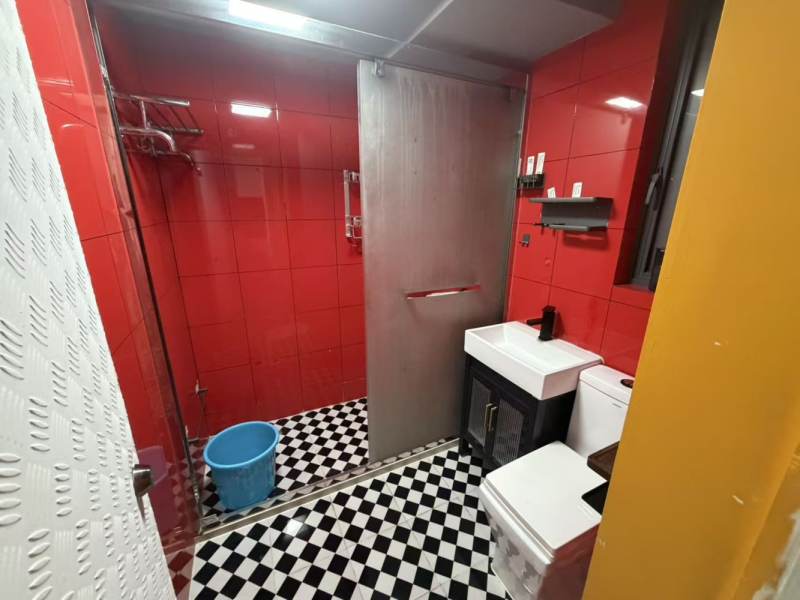 Housing image