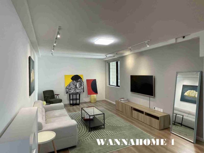 Housing image