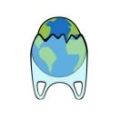 Circular Cup Pilot Project Intern