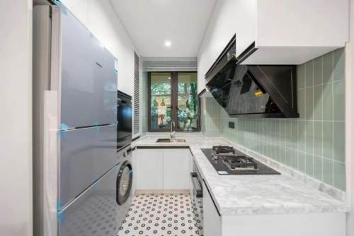 Housing image