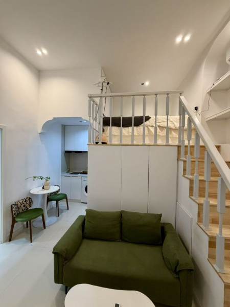Housing image