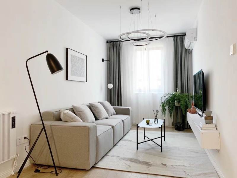 Housing image